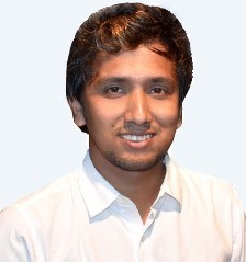 Prof. Dr. Arafat Ahmed Bhuiyan